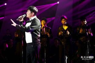 我是歌手最新爆料,神秘嘉宾揭晓,精彩对决即将上演!